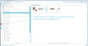 Primeros Pasos Con Tu Silhouette Cameo Planeta Silhouette