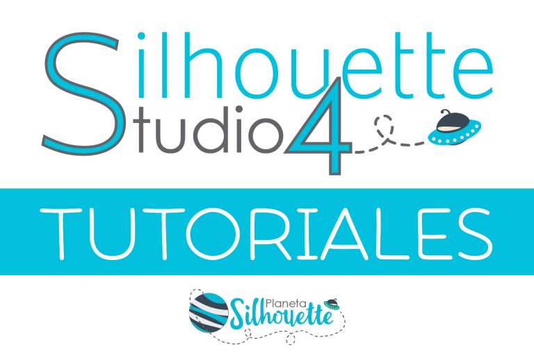 silhouette studio 4.1 update